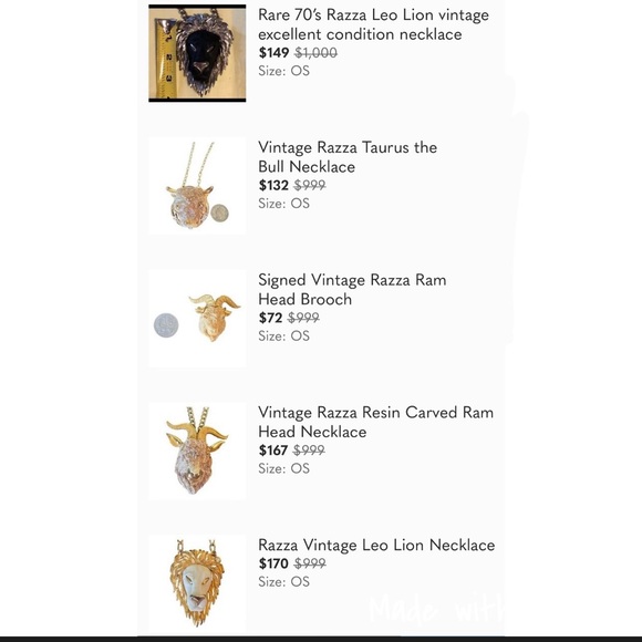 SPECIAL POST FOR TERRY CALABRESE PLEASE DO NOT PURCHASE IF YOU ARE NOT HER! - Picture 12 of 13